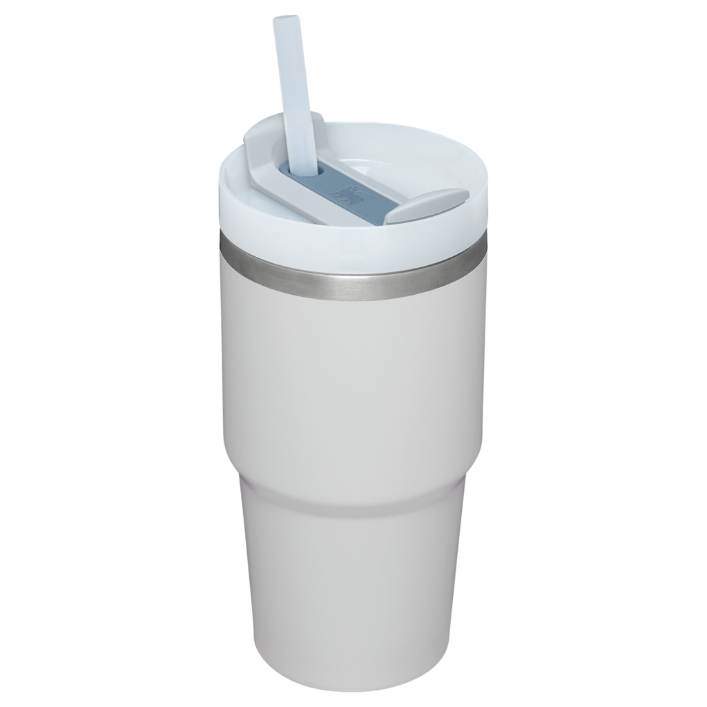 The Quencher H2.0 FlowState™ Tumbler| 20 OZ