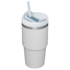 The Quencher H2.0 FlowState™ Tumbler| 20 OZ