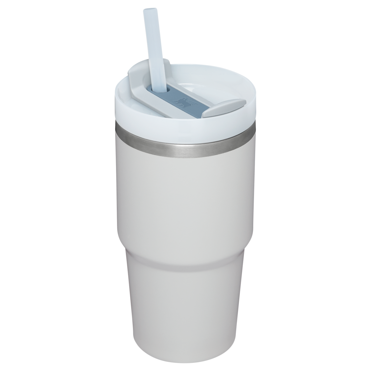 The Quencher H2.0 FlowState™ Tumbler| 20 OZ