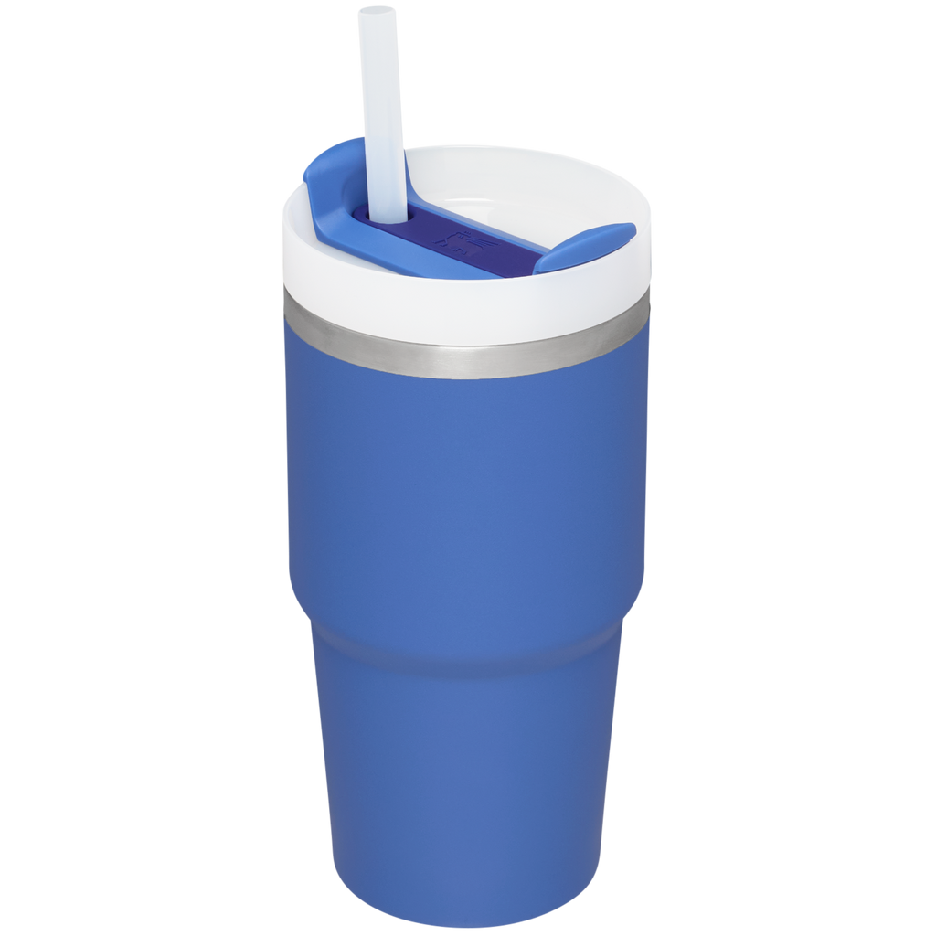 The Quencher H2.0 FlowState™ Tumbler| 20 OZ