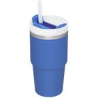 The Quencher H2.0 FlowState™ Tumbler| 20 OZ