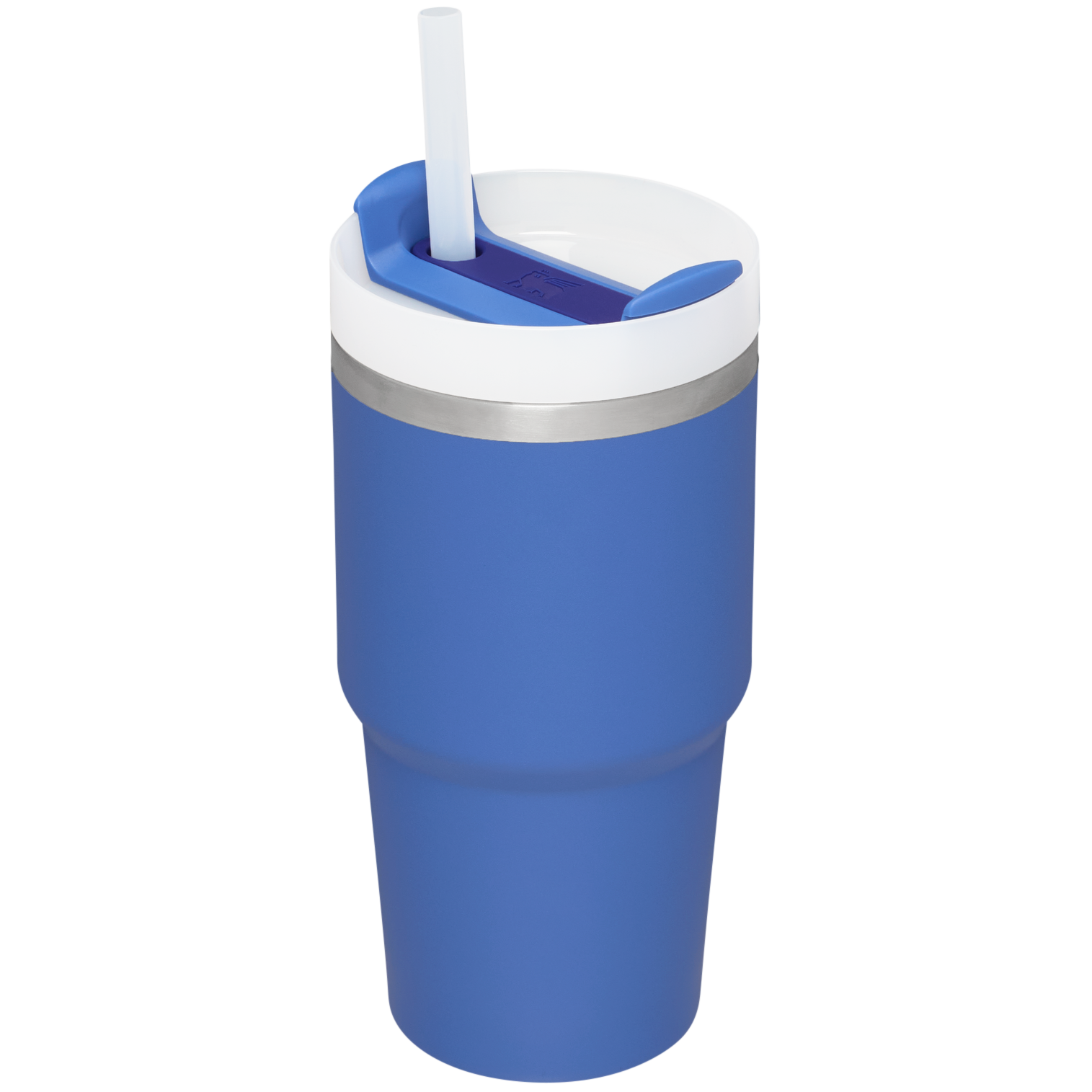 The Quencher H2.0 FlowState™ Tumbler| 20 OZ