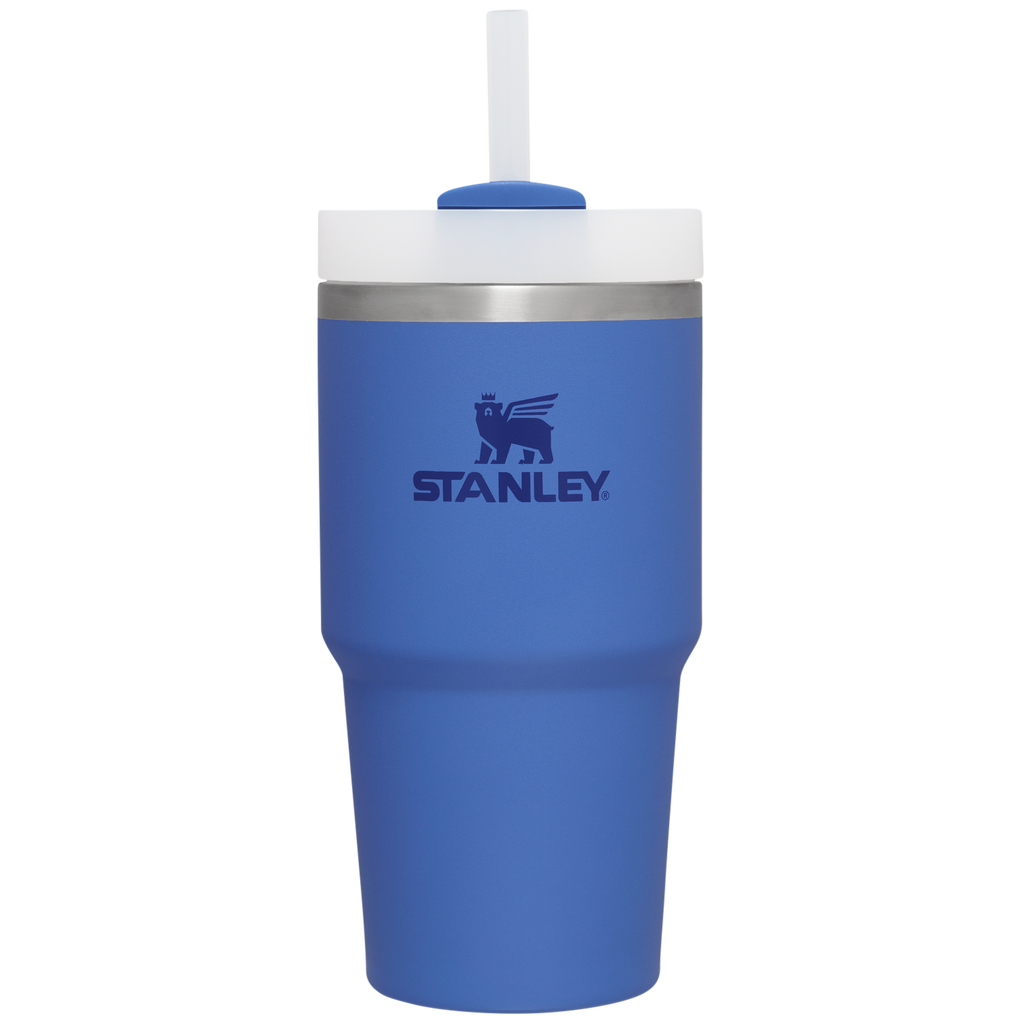 The Quencher H2.0 FlowState™ Tumbler| 20 OZ