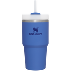 The Quencher H2.0 FlowState™ Tumbler| 20 OZ
