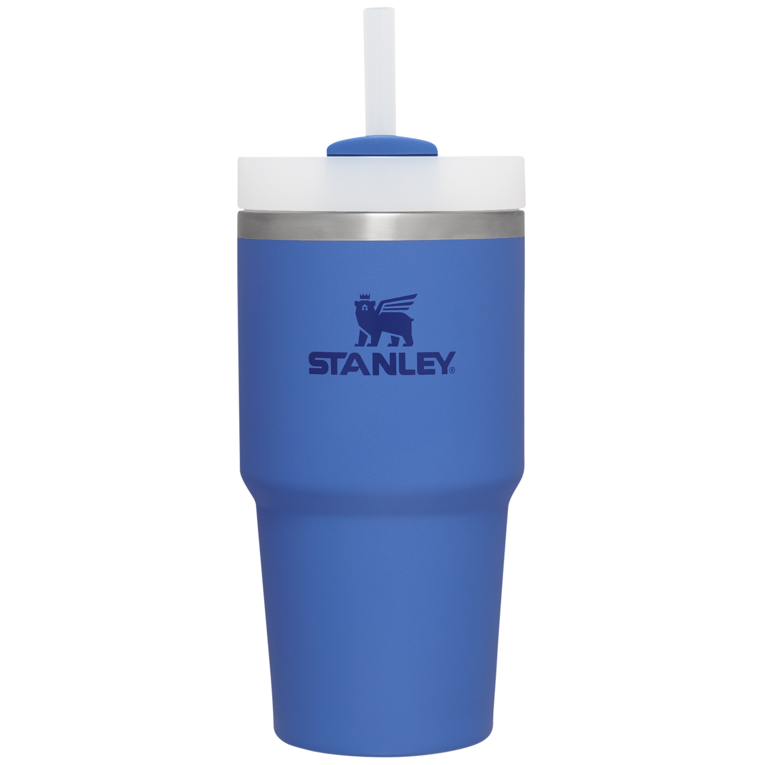 The Quencher H2.0 FlowState™ Tumbler| 20 OZ
