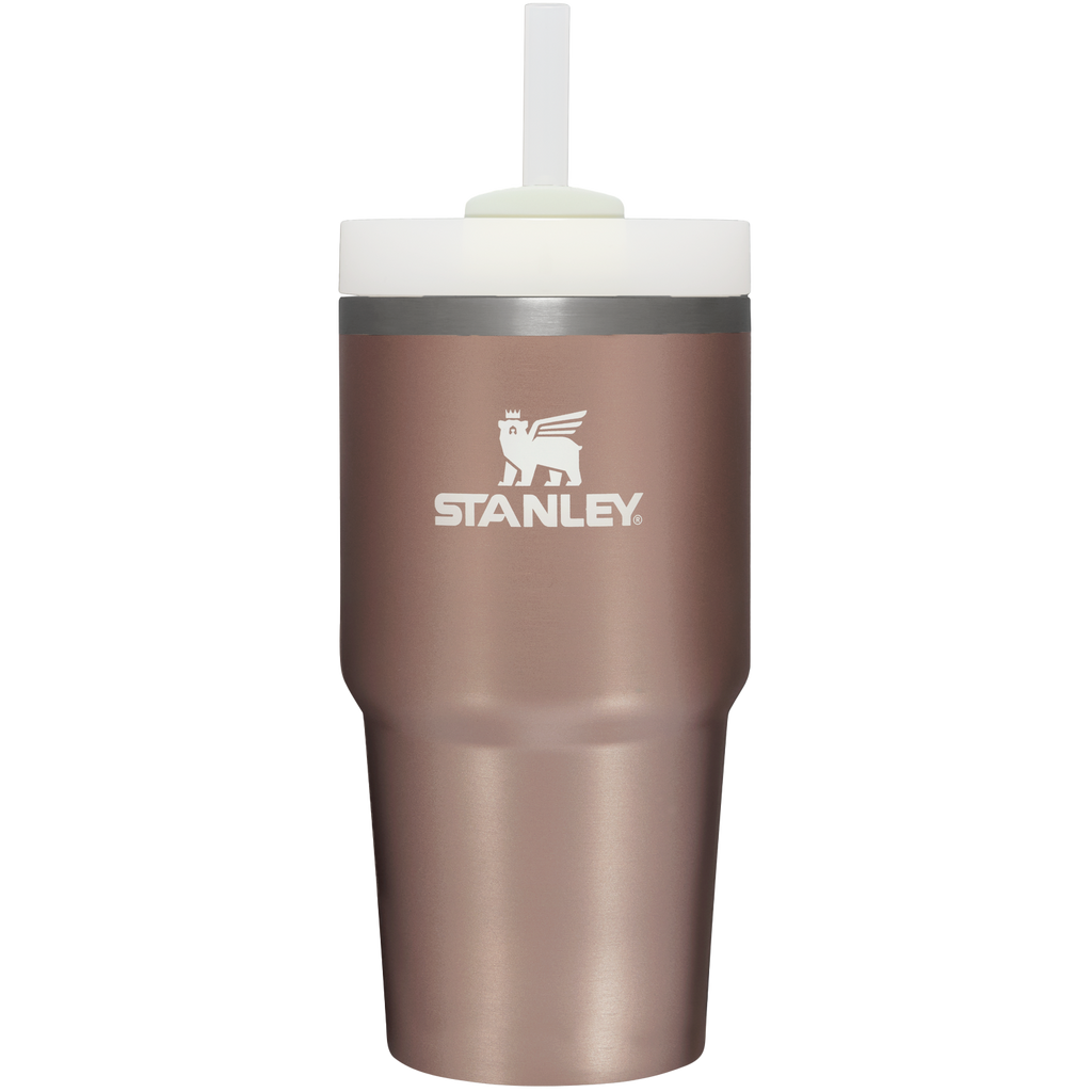 The Quencher H2.0 FlowState™ Tumbler| 20 OZ