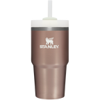 The Quencher H2.0 FlowState™ Tumbler| 20 OZ