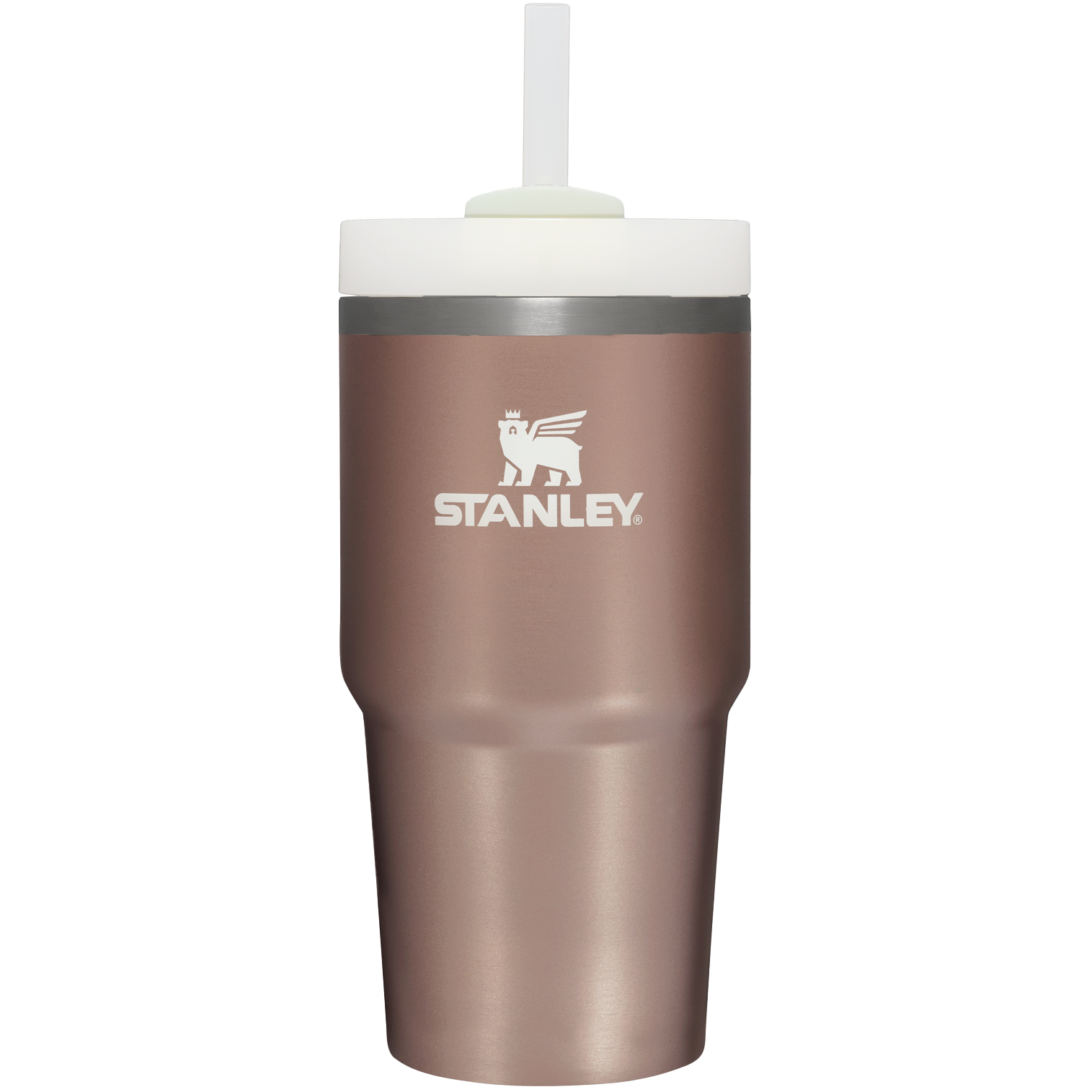 The Quencher H2.0 FlowState™ Tumbler| 20 OZ