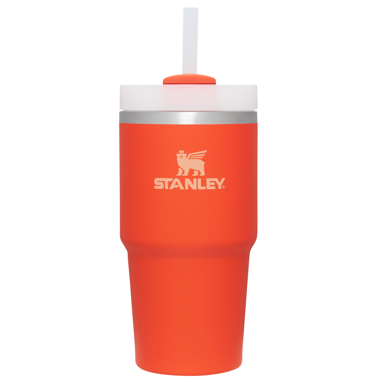 The Quencher H2.0 FlowState™ Tumbler| 20 OZ