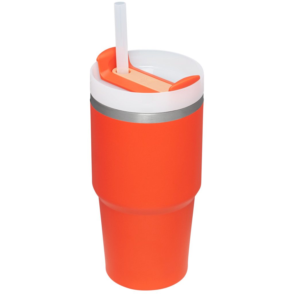 The Quencher H2.0 FlowState™ Tumbler| 20 OZ