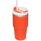 The Quencher H2.0 FlowState™ Tumbler| 20 OZ