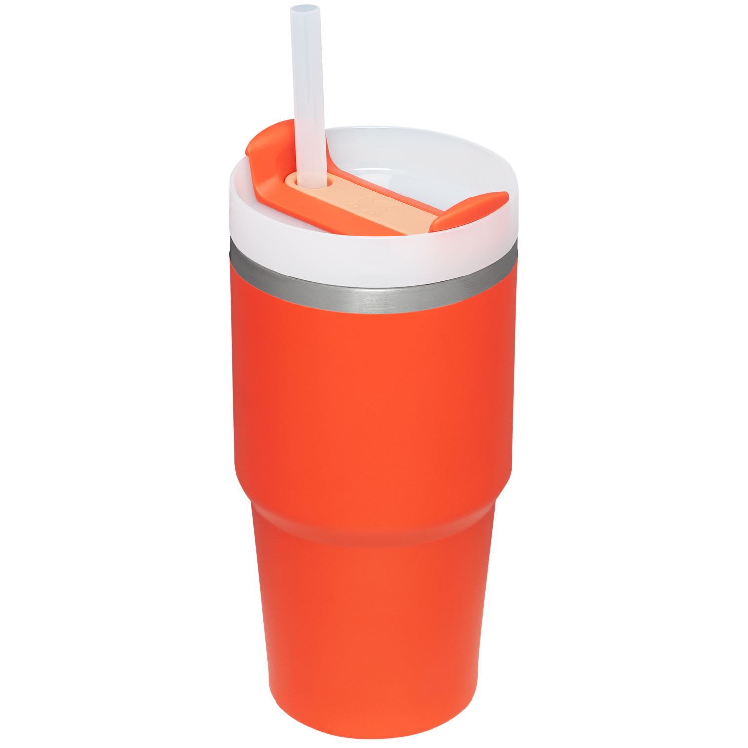 The Quencher H2.0 FlowState™ Tumbler| 20 OZ