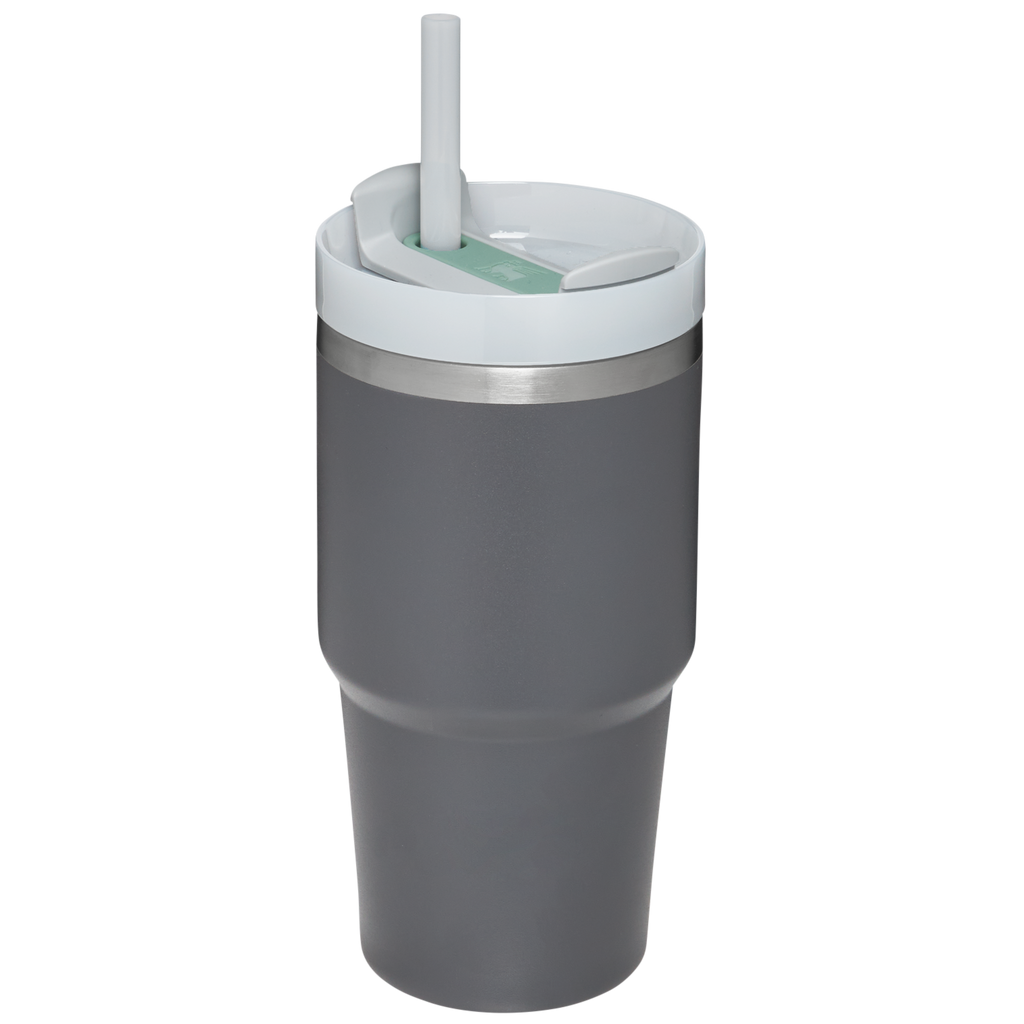 The Quencher H2.0 FlowState™ Tumbler| 20 OZ