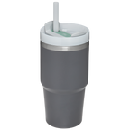 The Quencher H2.0 FlowState™ Tumbler| 20 OZ