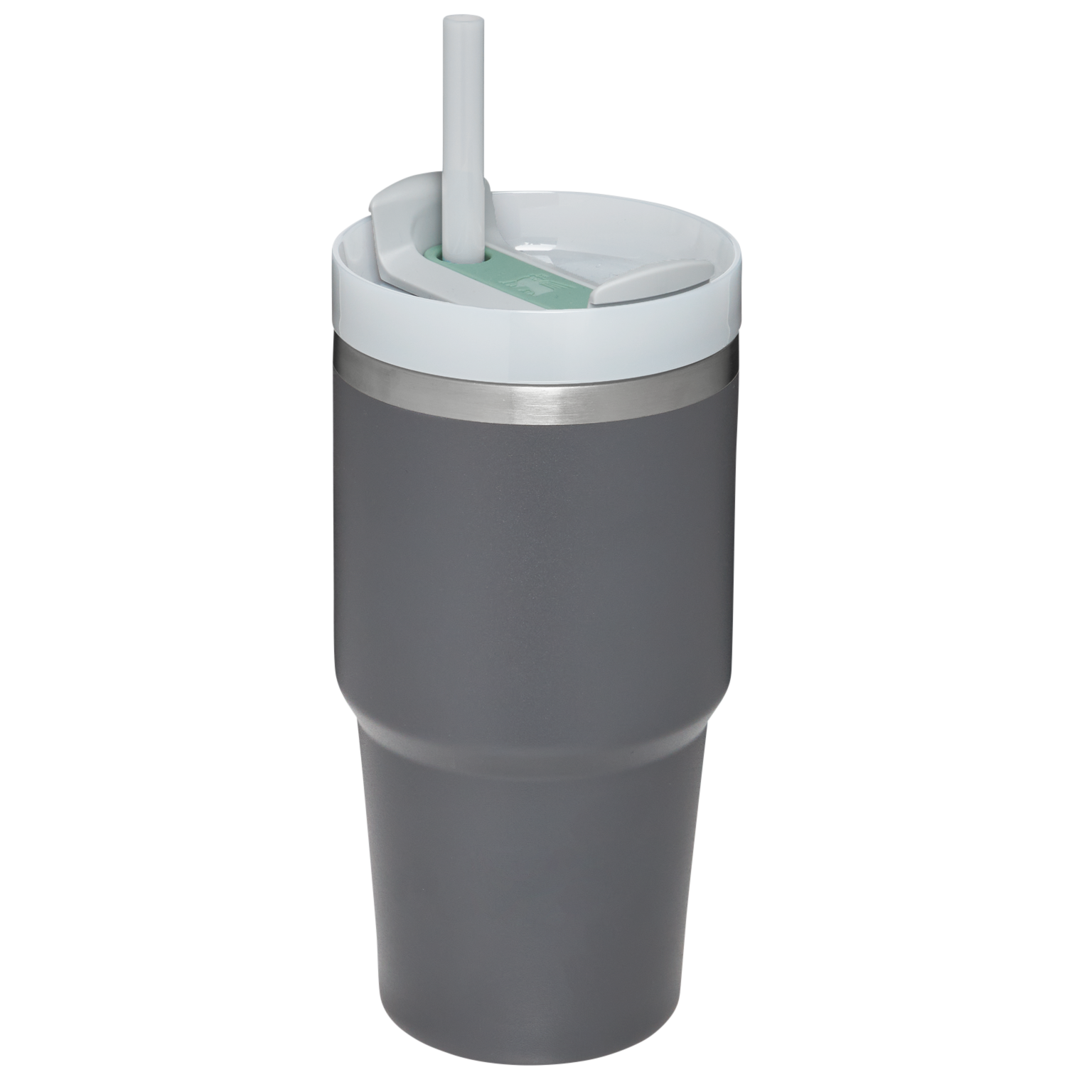 The Quencher H2.0 FlowState™ Tumbler| 20 OZ