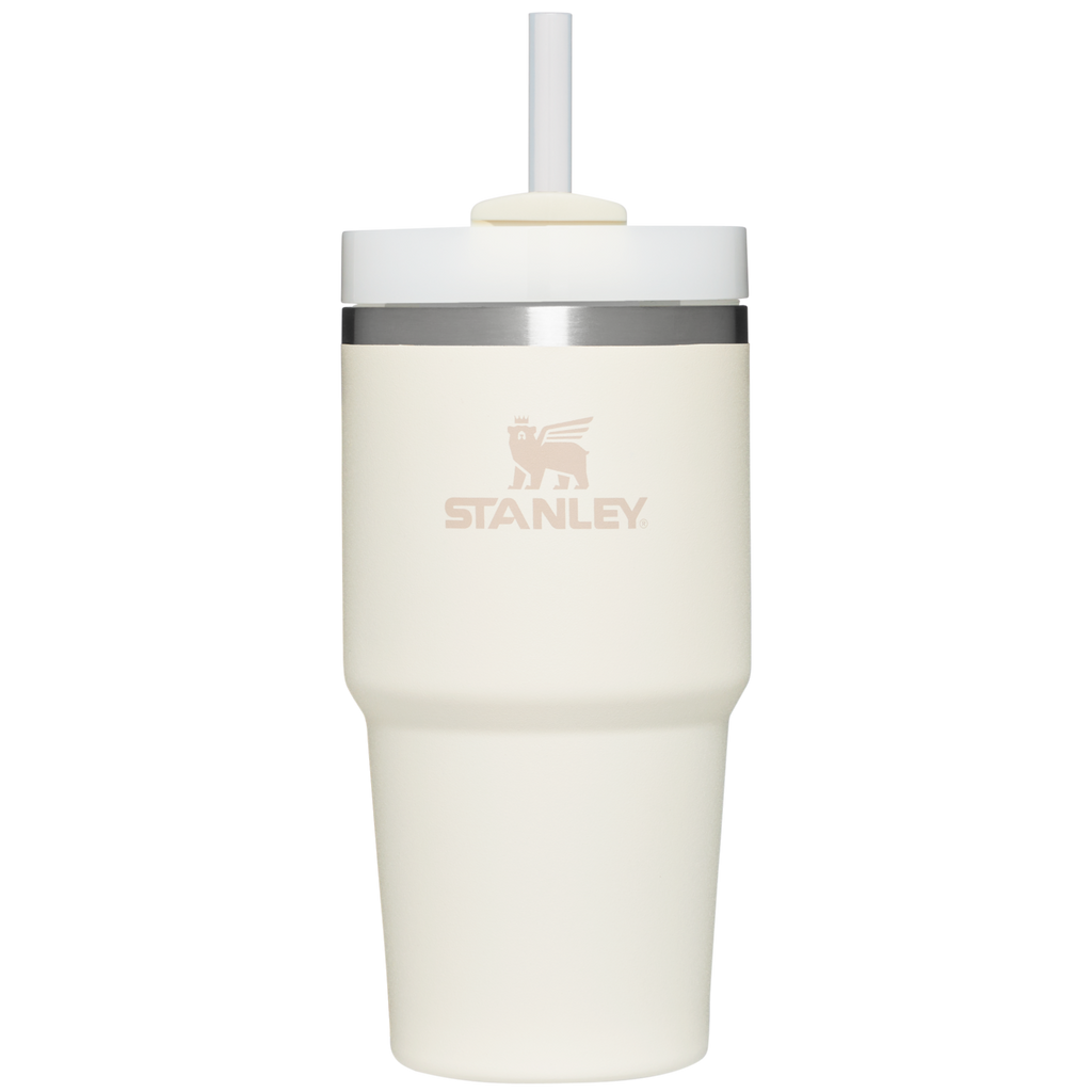 The Quencher H2.0 FlowState™ Tumbler| 20 OZ
