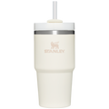 The Quencher H2.0 FlowState™ Tumbler| 20 OZ