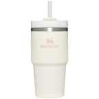 The Quencher H2.0 FlowState™ Tumbler| 20 OZ