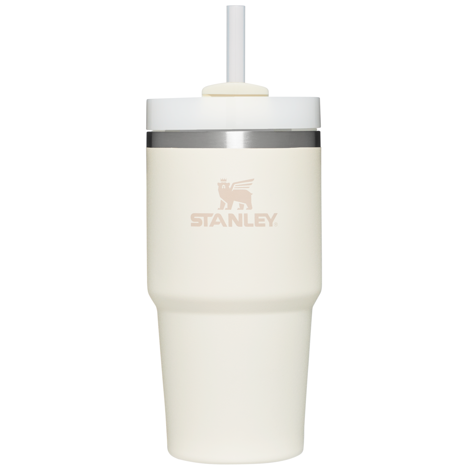 The Quencher H2.0 FlowState™ Tumbler| 20 OZ
