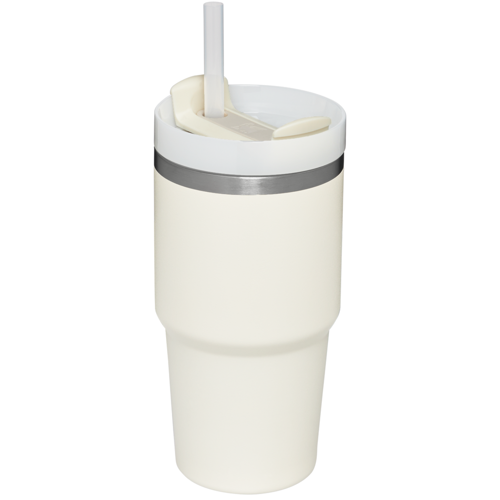 The Quencher H2.0 FlowState™ Tumbler| 20 OZ
