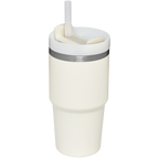 The Quencher H2.0 FlowState™ Tumbler| 20 OZ