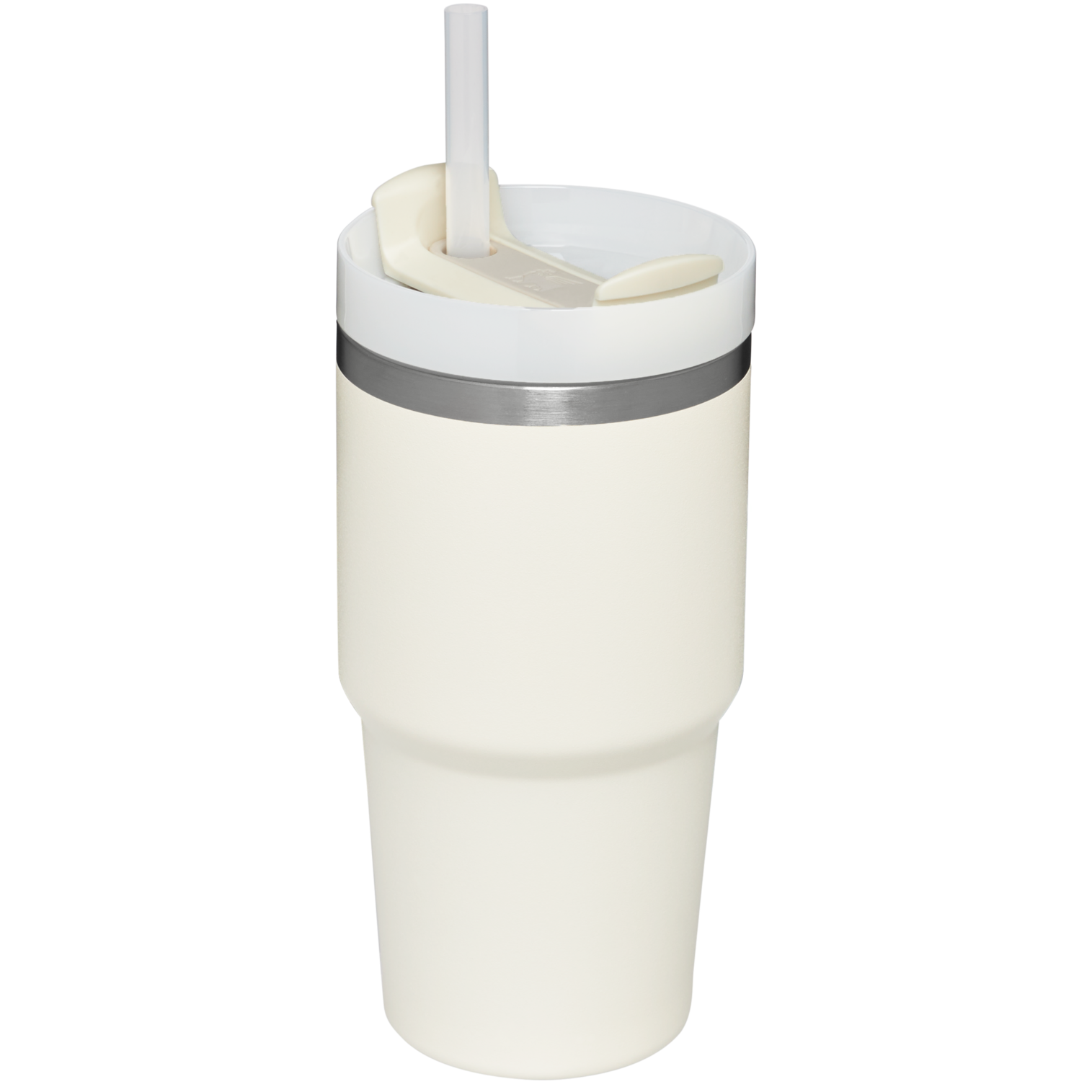 The Quencher H2.0 FlowState™ Tumbler| 20 OZ