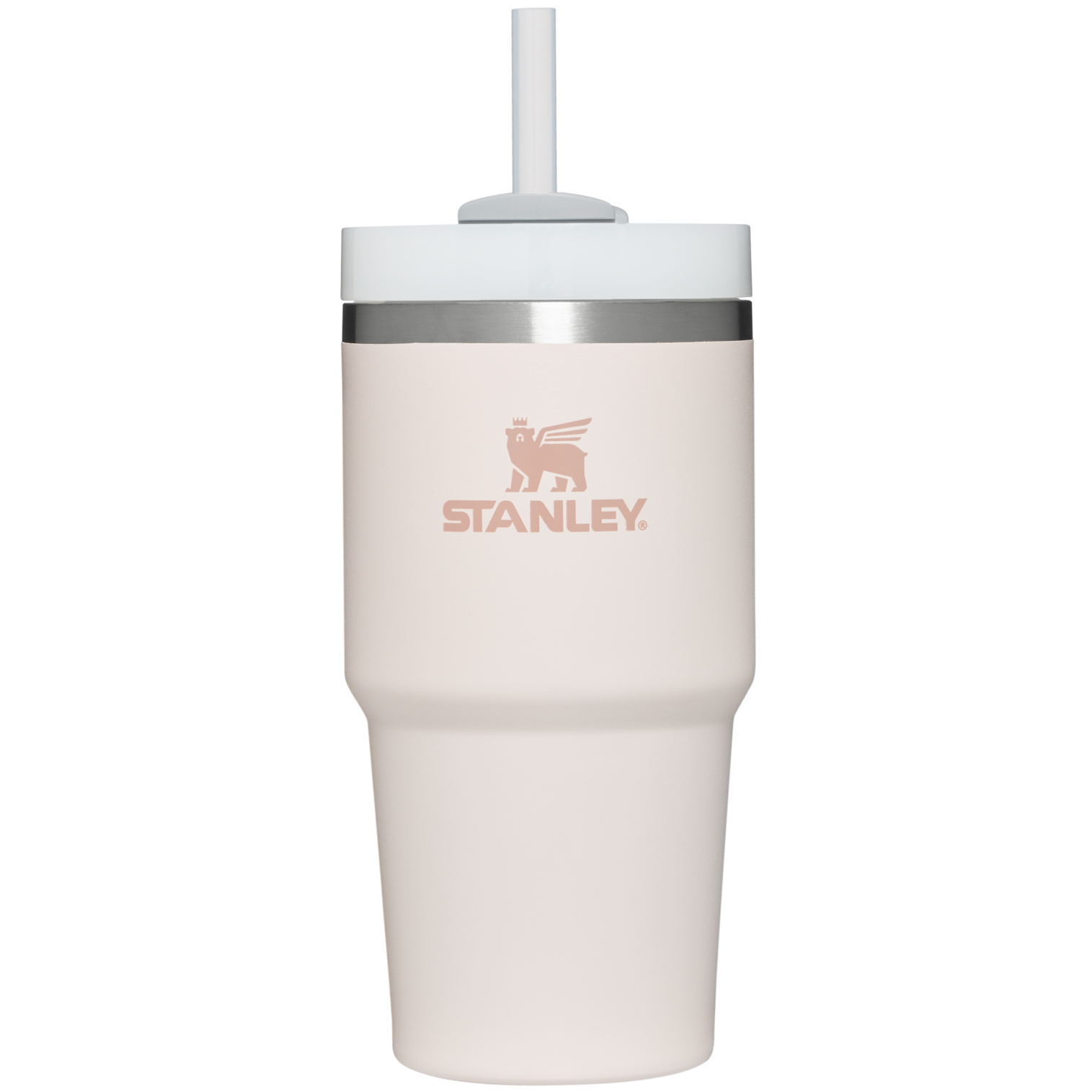 The Quencher H2.0 FlowState™ Tumbler| 20 OZ