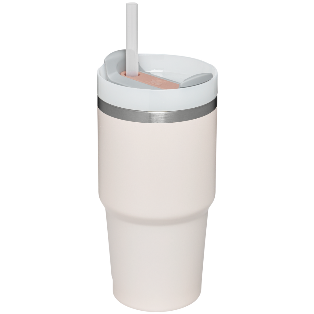 The Quencher H2.0 FlowState™ Tumbler| 20 OZ