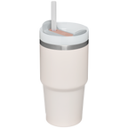 The Quencher H2.0 FlowState™ Tumbler| 20 OZ