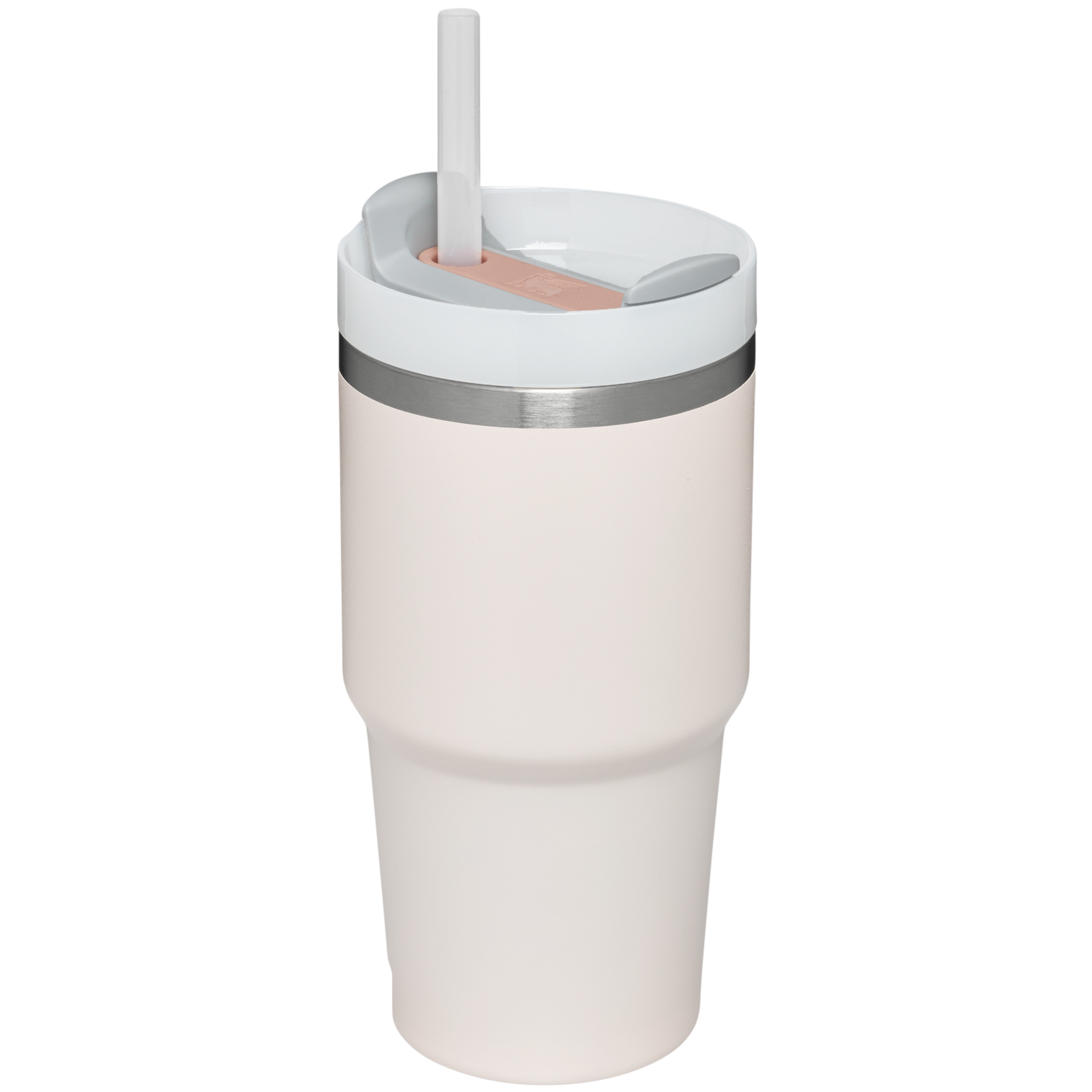 The Quencher H2.0 FlowState™ Tumbler| 20 OZ