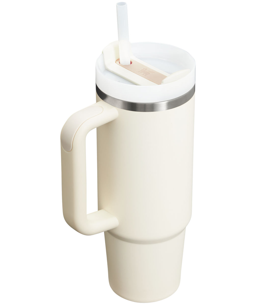 The Quencher H2.0 Flowstate™ Tumbler| 30 OZ