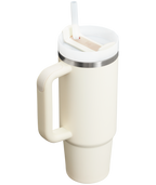 The Quencher H2.0 Flowstate™ Tumbler| 30 OZ