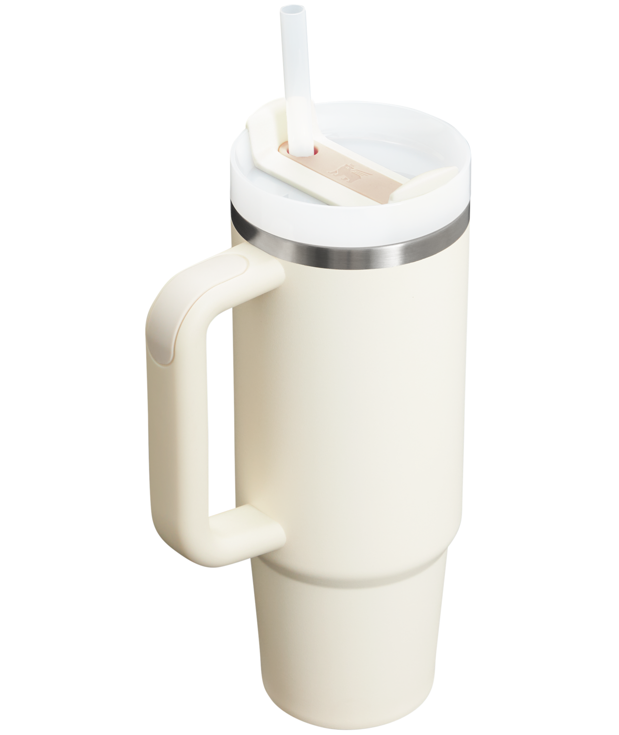The Quencher H2.0 Flowstate™ Tumbler| 30 OZ