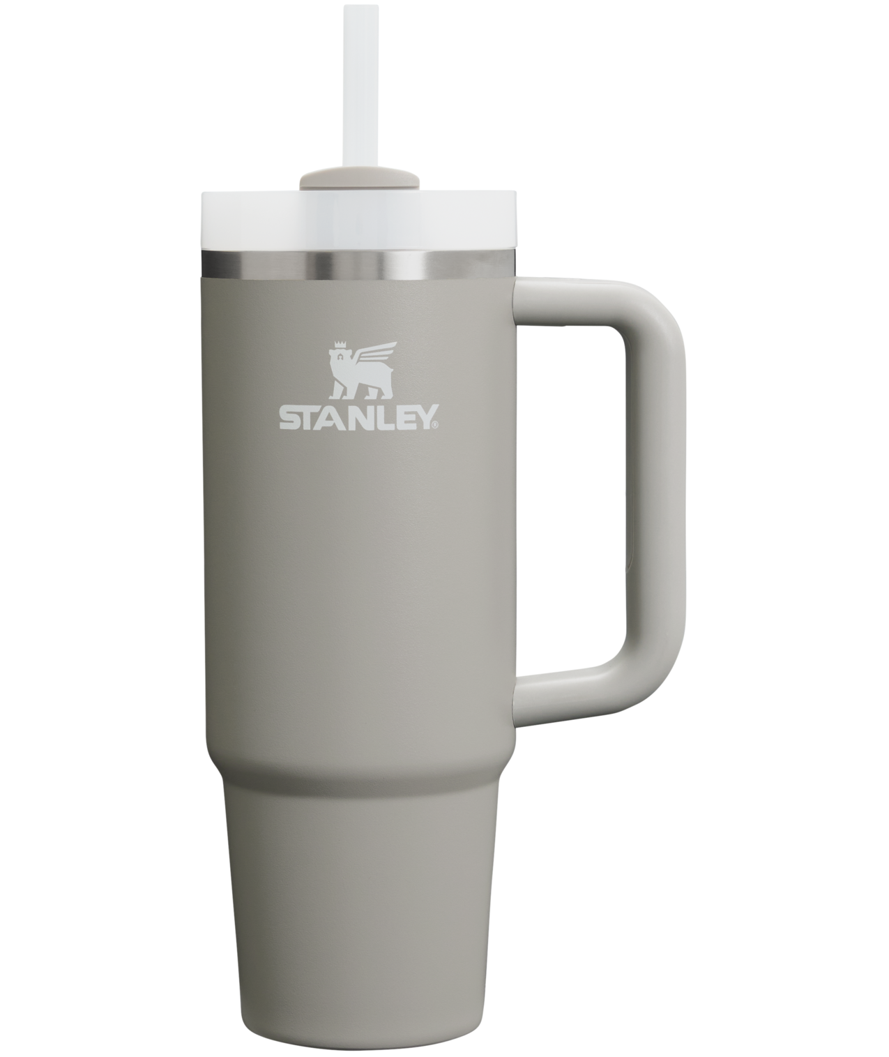 The Quencher H2.0 Flowstate™ Tumbler| 30 OZ - Create