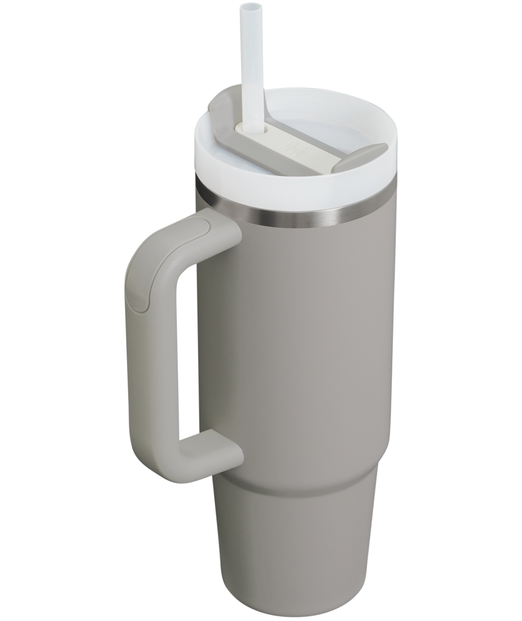 The Quencher H2.0 Flowstate™ Tumbler| 30 OZ - Create