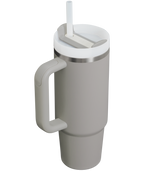 The Quencher H2.0 Flowstate™ Tumbler| 30 OZ - Create