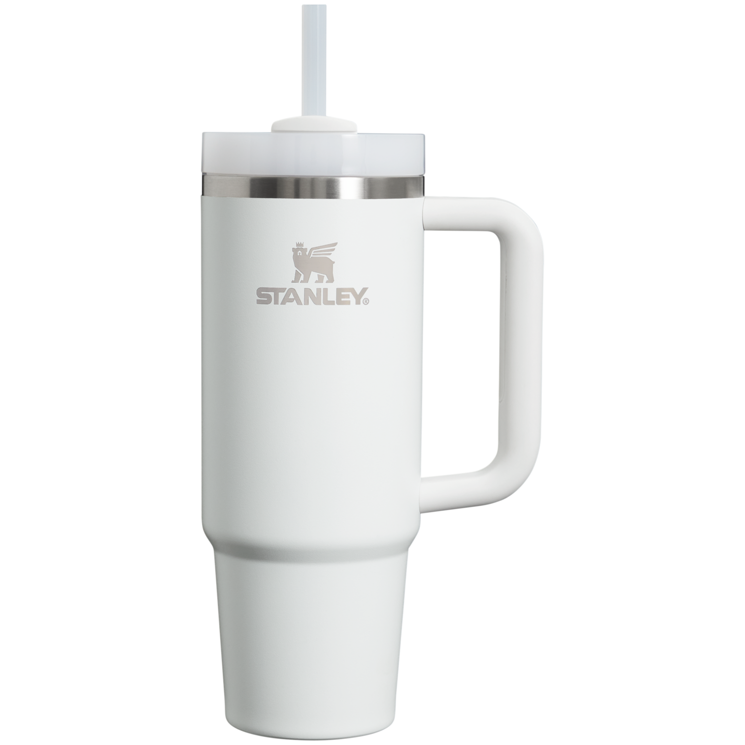 The Quencher H2.0 Flowstate™ Tumbler| 30 OZ
