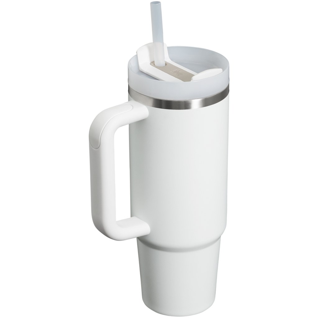 The Quencher H2.0 Flowstate™ Tumbler| 30 OZ