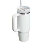The Quencher H2.0 Flowstate™ Tumbler| 30 OZ