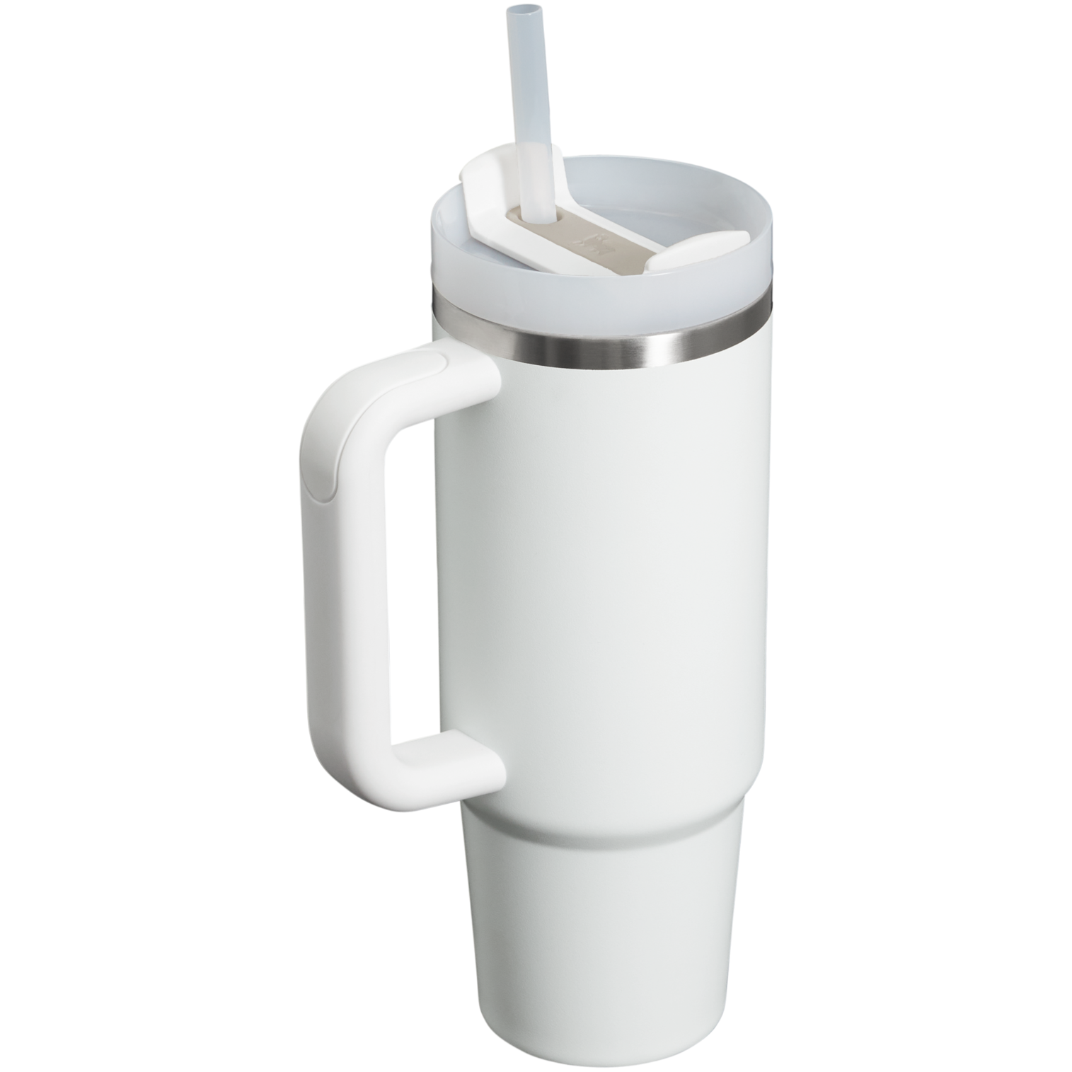 The Quencher H2.0 Flowstate™ Tumbler| 30 OZ