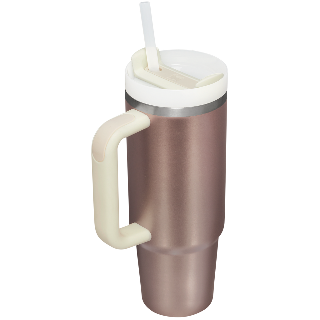 The Quencher H2.0 Flowstate™ Tumbler| 30 OZ