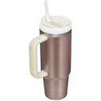The Quencher H2.0 Flowstate™ Tumbler| 30 OZ