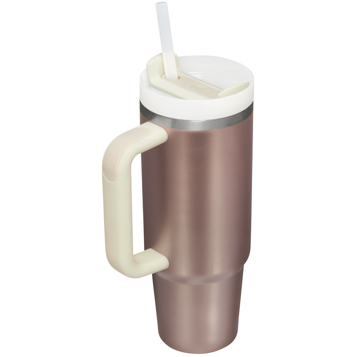 The Quencher H2.0 Flowstate™ Tumbler| 30 OZ