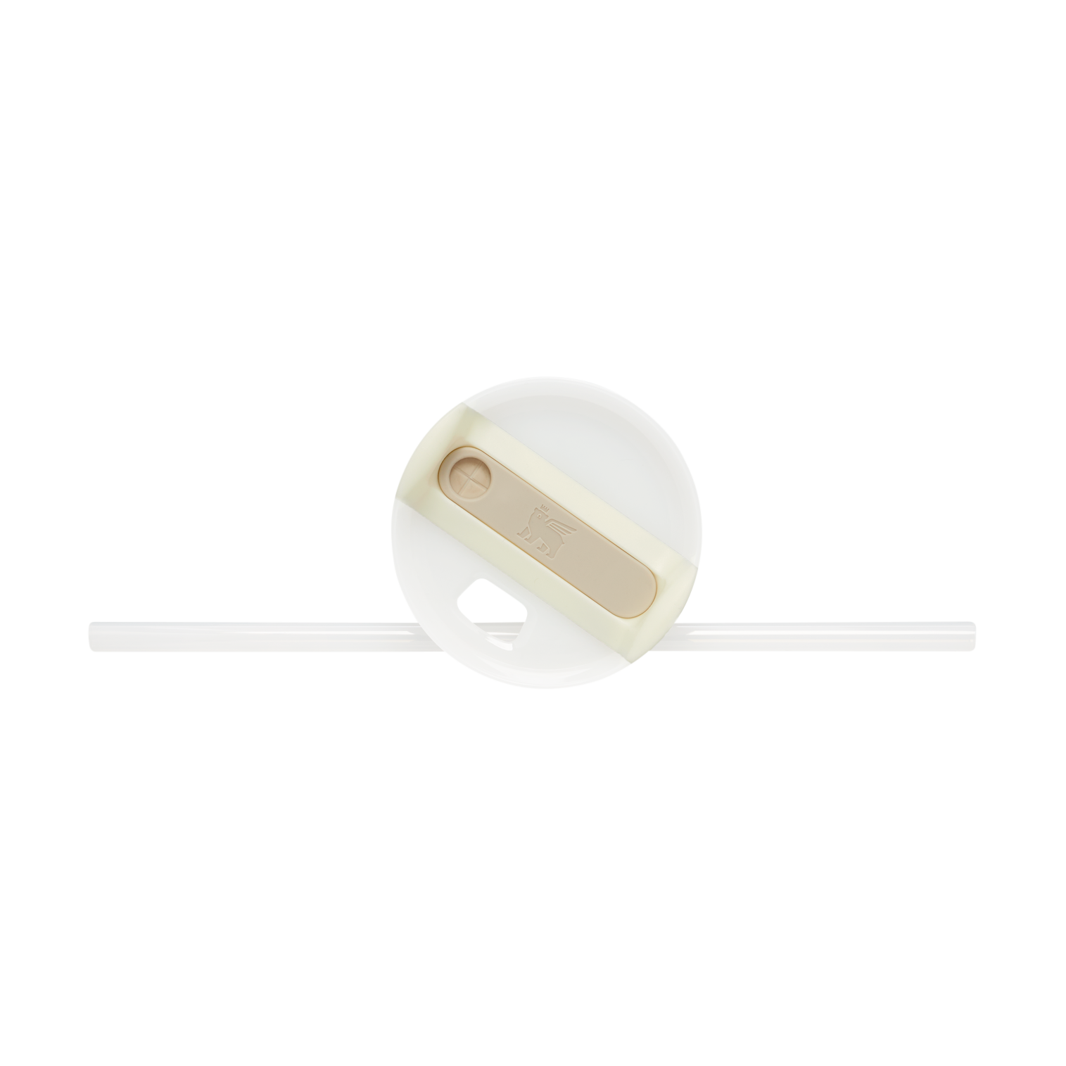 The Quencher H2.0 Flowstate™ Tumbler| 30 OZ