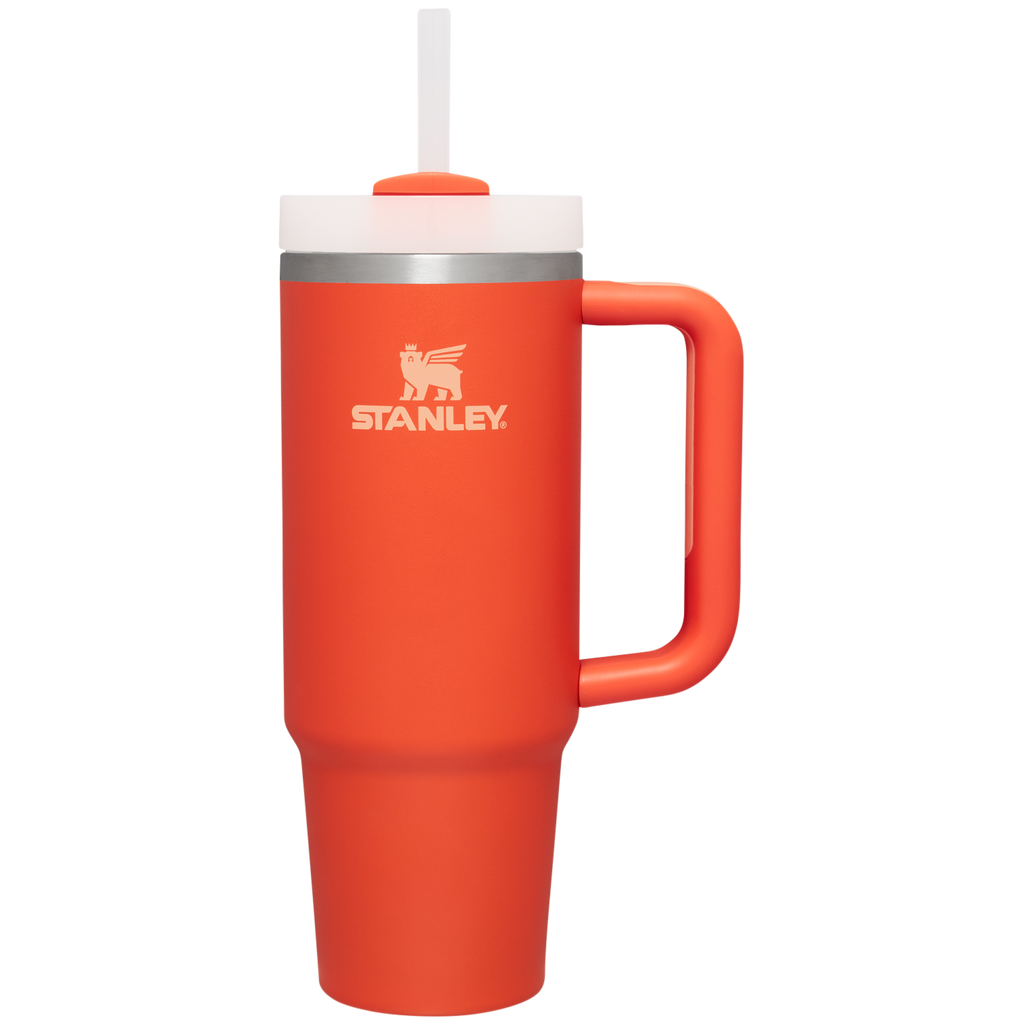The Quencher H2.0 Flowstate™ Tumbler| 30 OZ