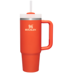 The Quencher H2.0 Flowstate™ Tumbler| 30 OZ