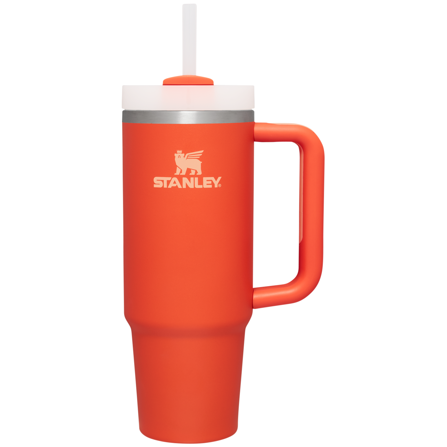 The Quencher H2.0 Flowstate™ Tumbler| 30 OZ