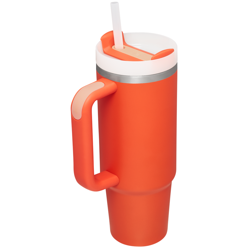 The Quencher H2.0 Flowstate™ Tumbler| 30 OZ