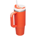 The Quencher H2.0 Flowstate™ Tumbler| 30 OZ