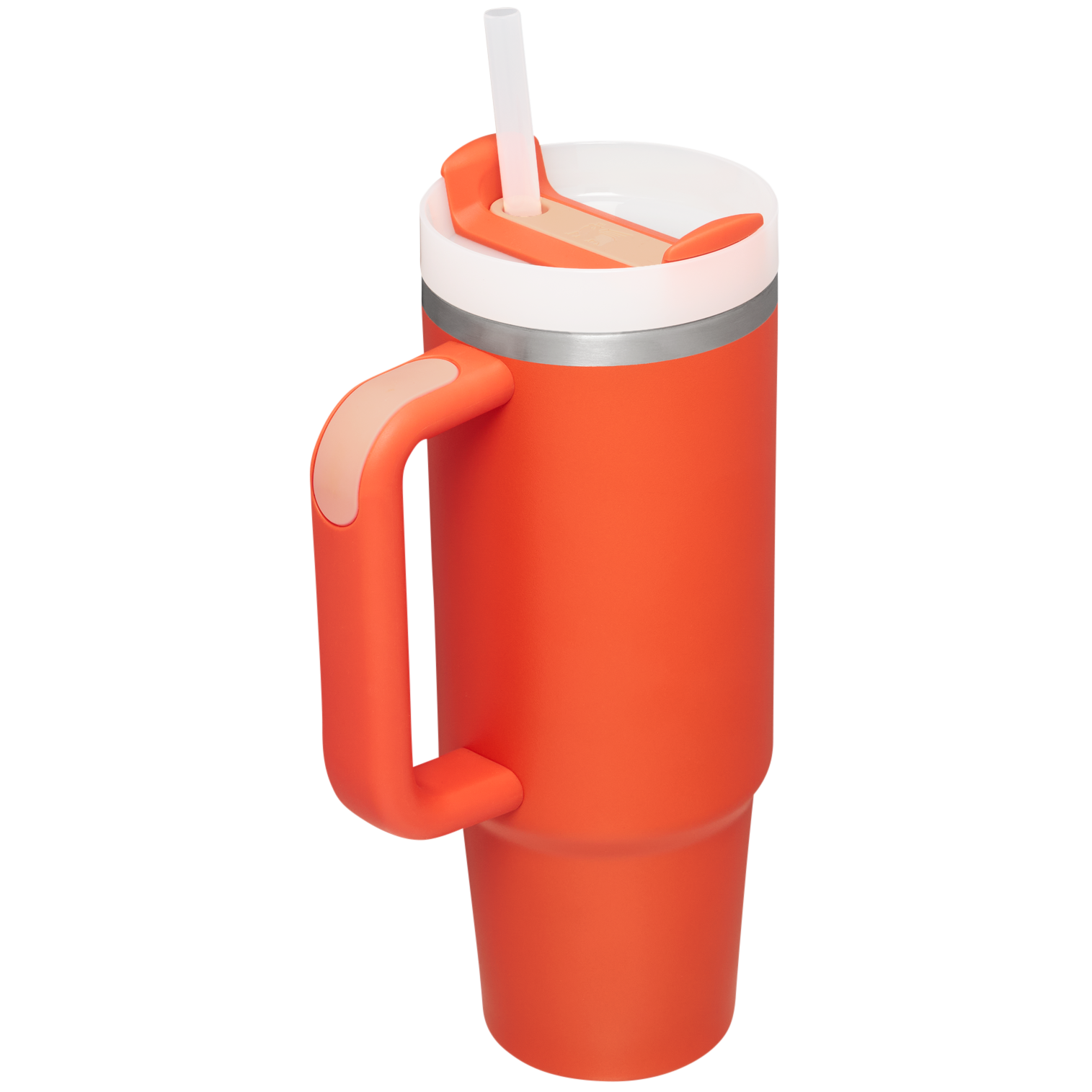 The Quencher H2.0 Flowstate™ Tumbler| 30 OZ